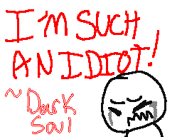 Flipnote by ※DarkSoul※
