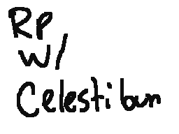 Recommended Flipnote Thumbnail