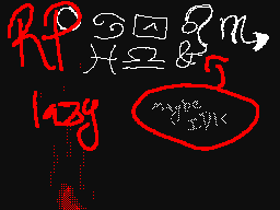 Recommended Flipnote Thumbnail