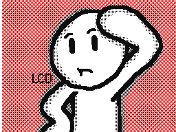 lcd101's profile picture