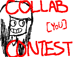 Flipnote by わuskWolf