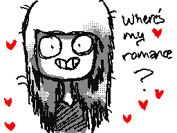 Recommended Flipnote Thumbnail
