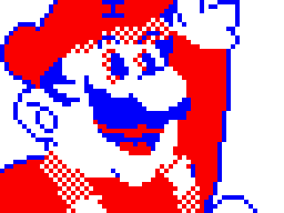 GRAND DAD vs. Kung Fu Mari