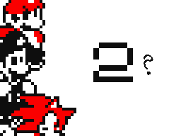 funny click and bait