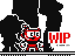 Cuphead Vs. Vampires