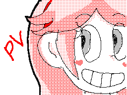 Flipnote by Canito247