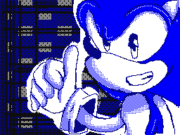 Flipnote by Canito247