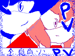 Flipnote di Canito247