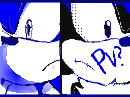 Flipnote di Canito247