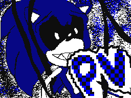 Canito247's profile picture