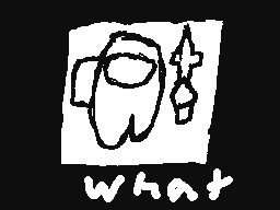 Among us imposter meme