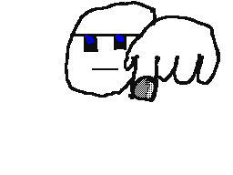 You promised my son free robux