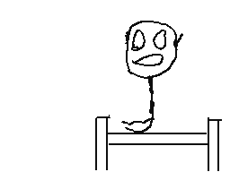 when you get the secret discord call rem