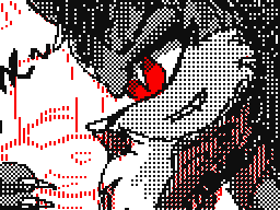 Flipnote by AzuelZorro