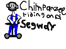Recommended Flipnote Thumbnail