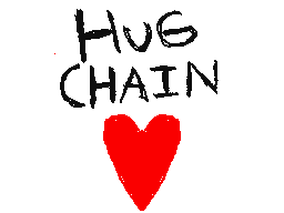 Hug Chain