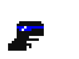 Flipnote by Stickler