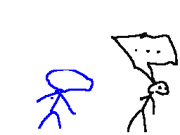 Flipnote by TomatoXD