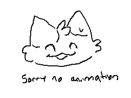 Flipnote by EuosTheCat