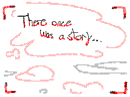 Dreamland, Dreamland - Teaser