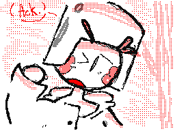 Dreamland, Dreamland. - 1-1