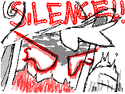 dreamland, dreamland. 1-3