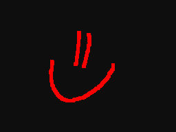 Flipnote by firarooby