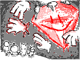 a secret boss oooooo