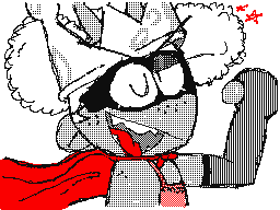 my south park-sona? ig? Lol