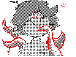 my dear headmate lmao