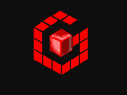 RedCube
