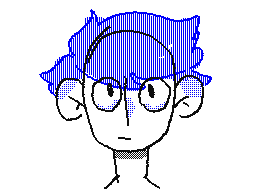 Flipnote by Mily™