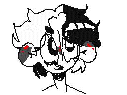 Flipnote by Mily™