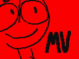 Flipnote by Mily™