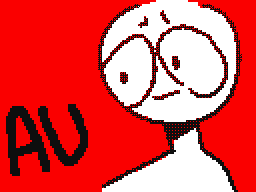 Flipnote by Mily™