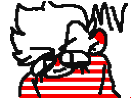 Flipnote by Toby™