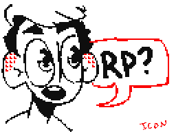 Flipnote by Toby™