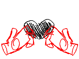 Recommended Flipnote Thumbnail