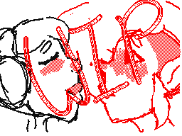 Recommended Flipnote Thumbnail