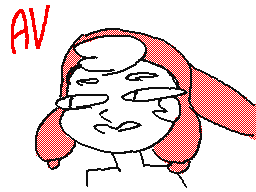 Recommended Flipnote Thumbnail