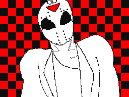 Flipnote by ○Ace○