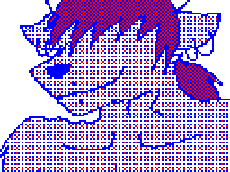 Flipnote by ○Ace○