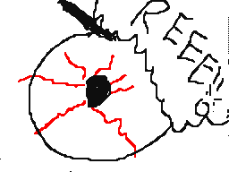 Flipnote by Raycrazo😃