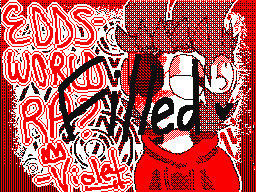 Flipnote by •～Pastel～•