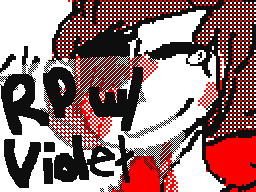 Flipnote by •～Pastel～•