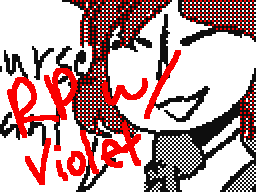 Flipnote by •～Pastel～•
