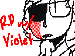 Flipnote by •～Pastel～•