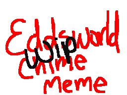 Recommended Flipnote Thumbnail