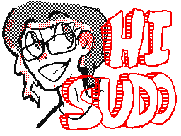 Flipnote by Toasty♥