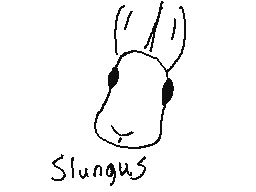 Slungus